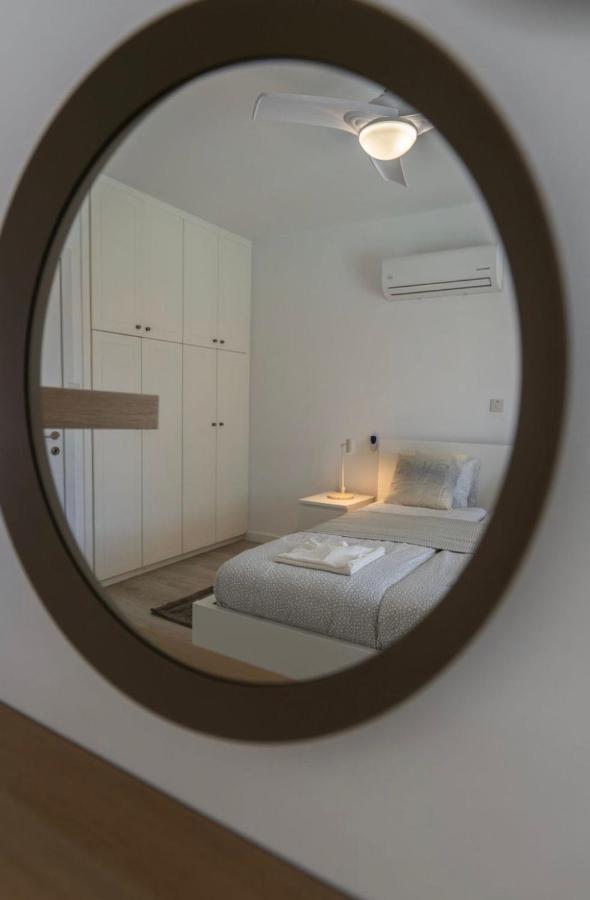 Holiday Cosy Home Πάφος Εξωτερικό φωτογραφία